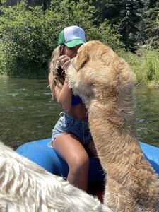 katie dubbs exclusive onlyfans leaked nudes