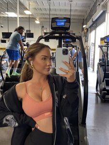 katie dubbs exclusive onlyfans leaked nudes