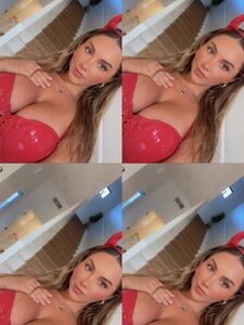 katie dubbs exclusive onlyfans leaked nudes