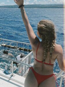 katie dubbs exclusive onlyfans leaked nudes