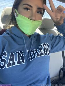 katie dubbs exclusive onlyfans leaked nudes