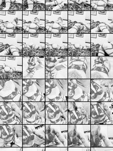 kniveschauu exclusive onlyfans leaked nudes