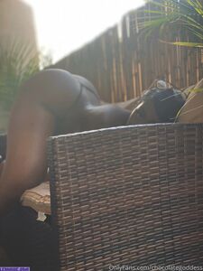 Chocolate_Goddess exclusive onlyfans leaked nudes