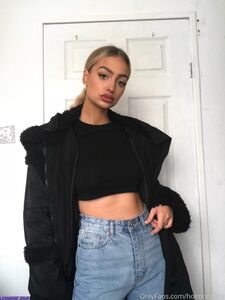 holmontana exclusive onlyfans leaked nudes