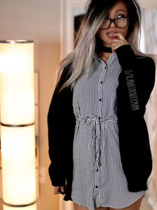 ICanBeUrNuocMami exclusive onlyfans leaked nudes