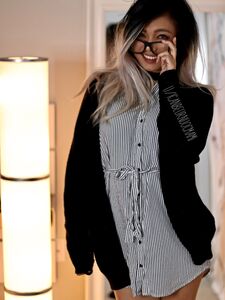 ICanBeUrNuocMami exclusive onlyfans leaked nudes