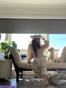 ICanBeUrNuocMami exclusive onlyfans leaked nudes