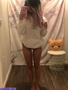 ICanBeUrNuocMami exclusive onlyfans leaked nudes