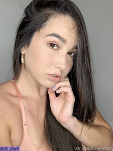 KarleeGrey Latest onlyfans leaked nudes