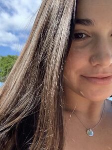 KarleeGrey Latest onlyfans leaked nudes