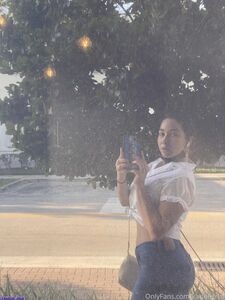 KarleeGrey Latest onlyfans leaked nudes