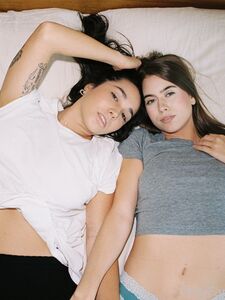 KarleeGrey Latest onlyfans leaked nudes