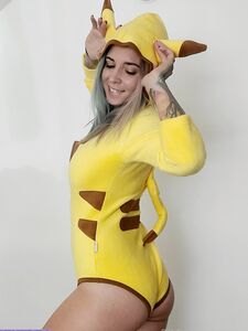 lydiagrace exclusive onlyfans leaked nudes