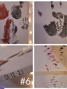 lydiagrace exclusive onlyfans leaked nudes