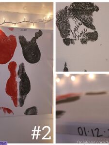 lydiagrace exclusive onlyfans leaked nudes