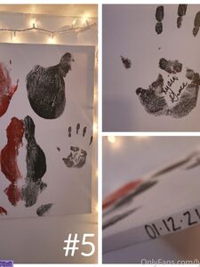 lydiagrace exclusive onlyfans leaked nudes