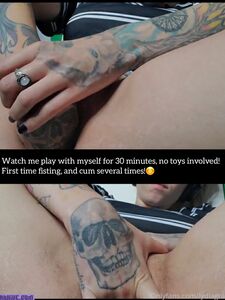 lydiagrace exclusive onlyfans leaked nudes