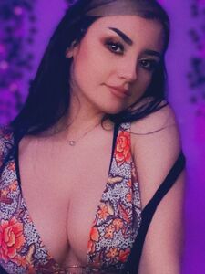 LollyNic exclusive onlyfans leaked nudes