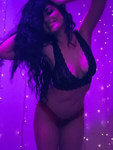 LollyNic exclusive onlyfans leaked nudes