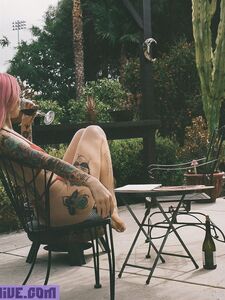 alyshanett exclusive onlyfans leaked nudes