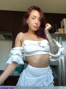 Elise Laurenne exclusive onlyfans leaked nudes