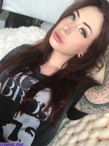 Elise Laurenne exclusive onlyfans leaked nudes