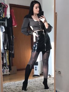 dominofaye exclusive onlyfans leaked nudes