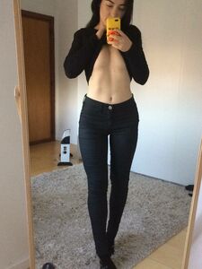 dominofaye exclusive onlyfans leaked nudes