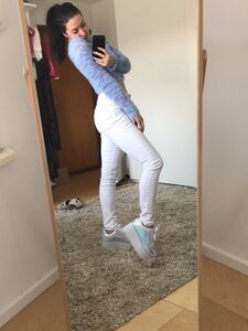 dominofaye exclusive onlyfans leaked nudes