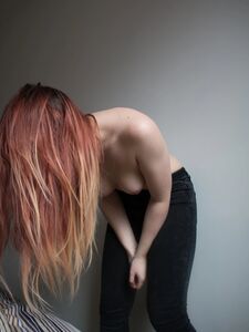 dominofaye exclusive onlyfans leaked nudes