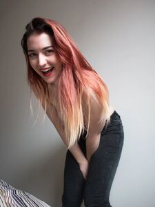 dominofaye exclusive onlyfans leaked nudes