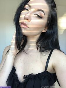 dominofaye exclusive onlyfans leaked nudes