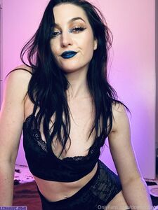 dominofaye exclusive onlyfans leaked nudes