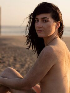 dominofaye exclusive onlyfans leaked nudes