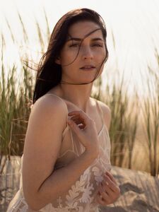 dominofaye exclusive onlyfans leaked nudes