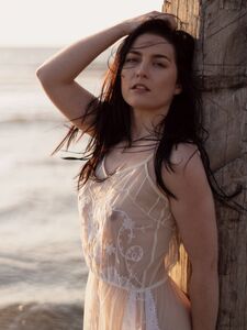 dominofaye exclusive onlyfans leaked nudes