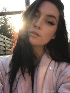 dominofaye exclusive onlyfans leaked nudes