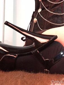 dominofaye exclusive onlyfans leaked nudes