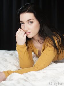 dominofaye exclusive onlyfans leaked nudes