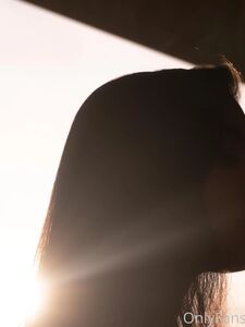 dominofaye exclusive onlyfans leaked nudes