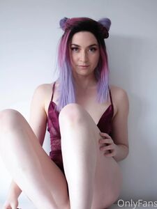 dominofaye exclusive onlyfans leaked nudes