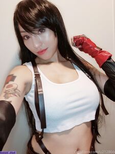 melaniewinther exclusive onlyfans leaked nudes