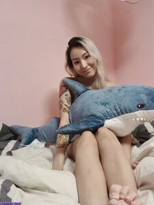 melaniewinther exclusive onlyfans leaked nudes