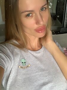 MilanaHot exclusive onlyfans leaked nudes