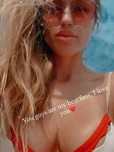 MilanaHot exclusive onlyfans leaked nudes