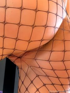 MilanaHot exclusive onlyfans leaked nudes