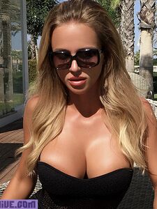 MilanaHot exclusive onlyfans leaked nudes