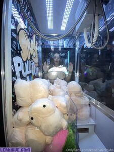 kebabs0verabs exclusive onlyfans leaked nudes