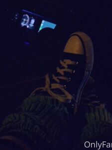 belle delphine exclusive onlyfans leaked nude