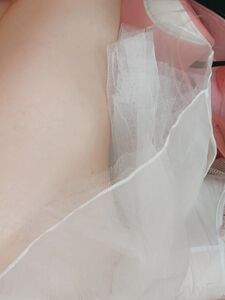 belle delphine exclusive onlyfans leaked nude